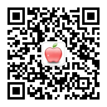七彩内部